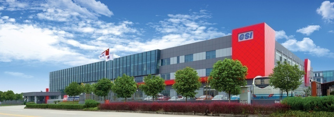 【青浦品牌企業(yè)巡禮】上海創(chuàng)始:打造健康產(chǎn)品,引領(lǐng)健康生活