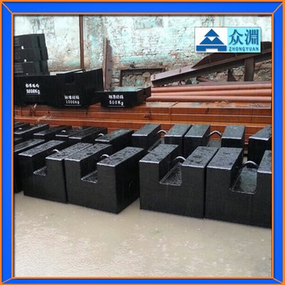 工地用砝碼,1噸砝碼廠家,鎖型鑄鐵砝碼-上海眾淵實業(yè)