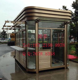 保安崗?fù)S家 保安崗?fù)こ叽?保安崗?fù)ぴO(shè)計 保安崗?fù)r格高清圖片 高清大圖