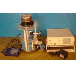 WTX-1水波通信演示儀圖片|WTX-1水波通信演示儀樣板圖|WTX-1水波通信演示儀效果圖-上海實博實業(yè)