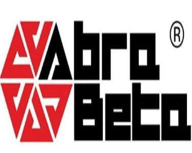 上海敖朗實業(yè)