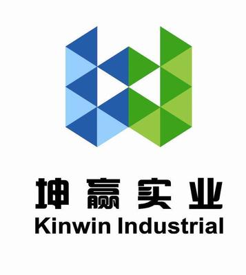 上海坤贏實業與上海實業 攜手共創卓越未來