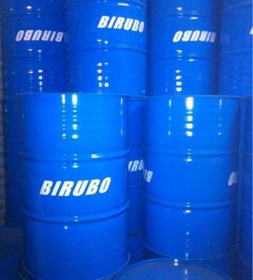 上海工業(yè)廢油回收服務(wù) 專業(yè)處理，環(huán)保先行