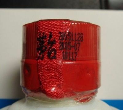 豫昶實(shí)業(yè) 深耕嘉定，匠心制造，噴碼技術(shù)領(lǐng)域的實(shí)力標(biāo)桿