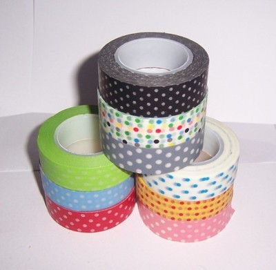 上海京浦實(shí)業(yè) 專(zhuān)業(yè)工廠供應(yīng)優(yōu)質(zhì)無(wú)痕和紙膠帶與文具膠帶