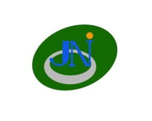 上海實(shí)業(yè)與上海鎵諾實(shí)業(yè) 滬上企業(yè)發(fā)展的縮影與展望